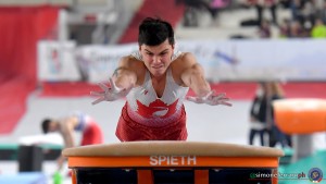 ga serie a1 foto simone ferraro sfa 8324 copia